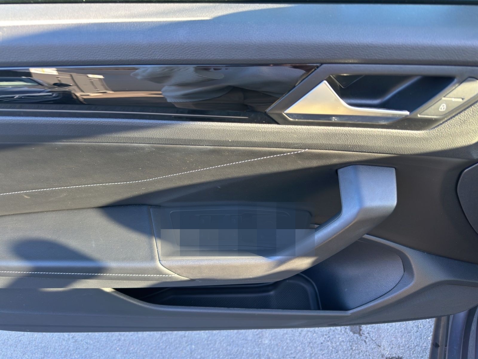 Volkswagen T-Roc Cabrio 1.5 TSI DSG R-LINE BLACK LEDER LM19 foto 8