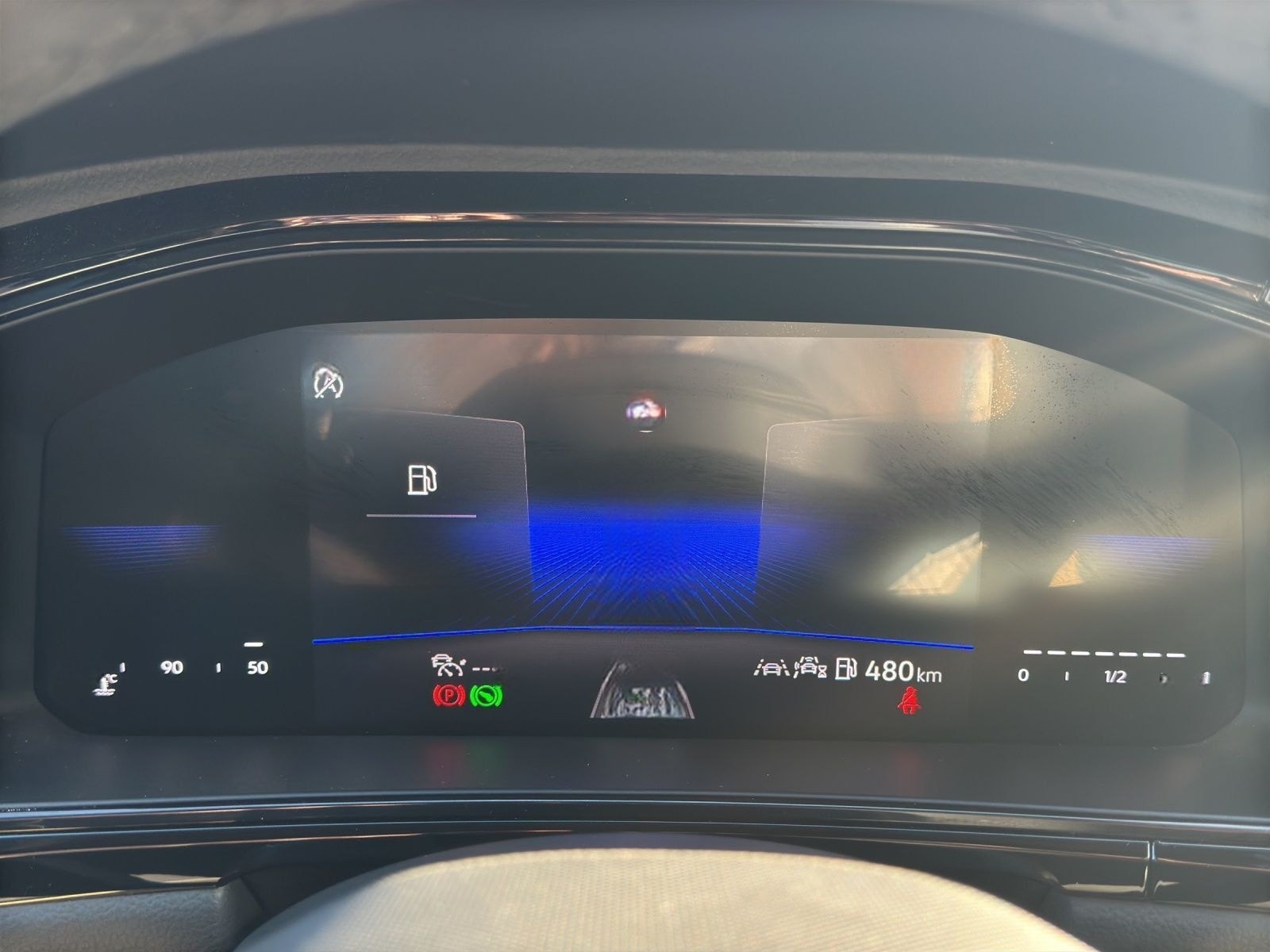 Volkswagen T-Roc Cabrio 1.5 TSI DSG R-LINE BLACK LEDER LM19 foto 10