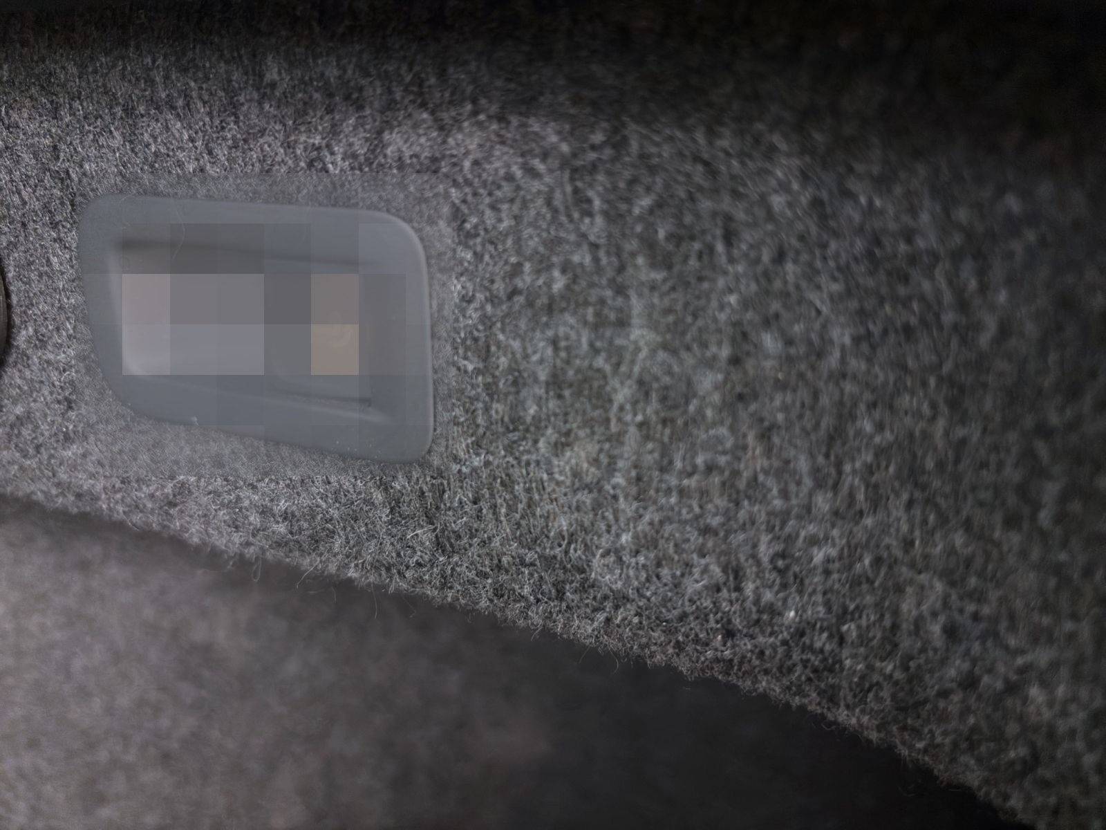 Volkswagen Passat Variant 2.0 TDI DSG BUSINESS AHK KAMERA N foto 19