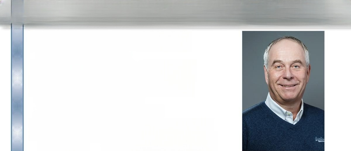 Audi Q3 35 TFSI CoD KLIMA*SHZG*BTH*SMART-LINK*VIRTUAL foto 25