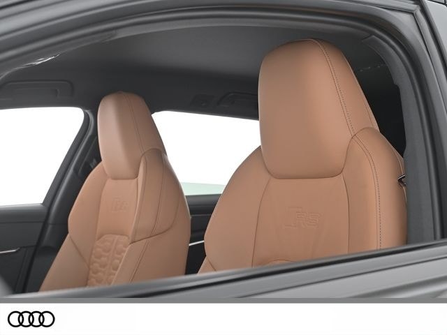 Audi RS6 Avant 4.0 TFSI quattro Sportabgasanlage RS D foto 10