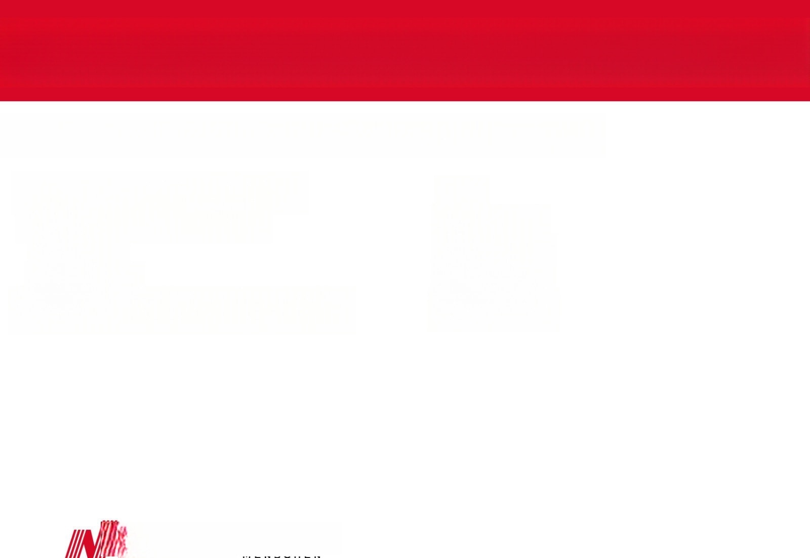 Volkswagen Golf VIII 1.5 TSI ACTIVE LEDplus+NAVI+STDHZG+HuD foto 23