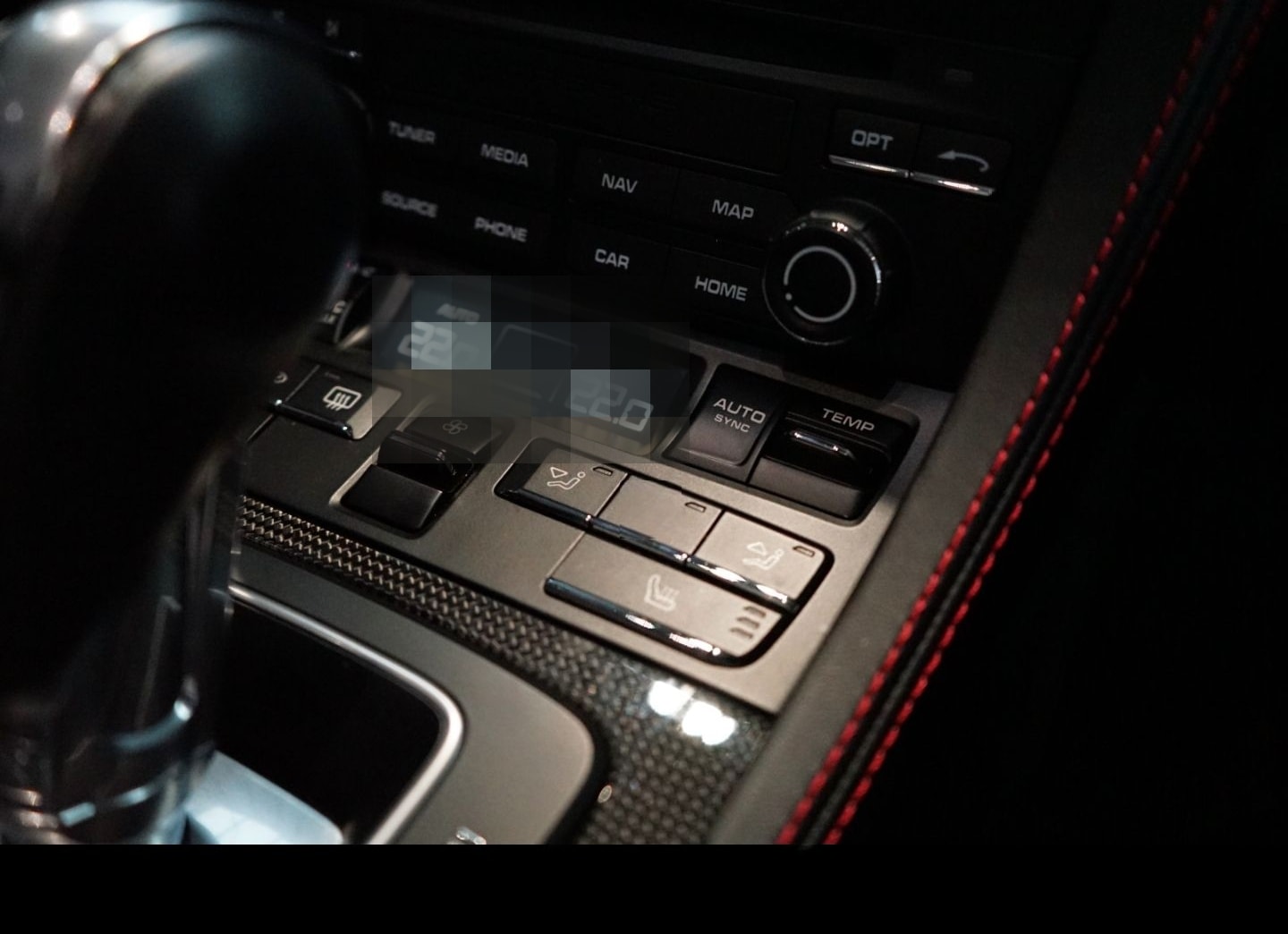 Porsche Boxster 718 GTS 4.0 Sportabgas Abstandstempomat foto 25