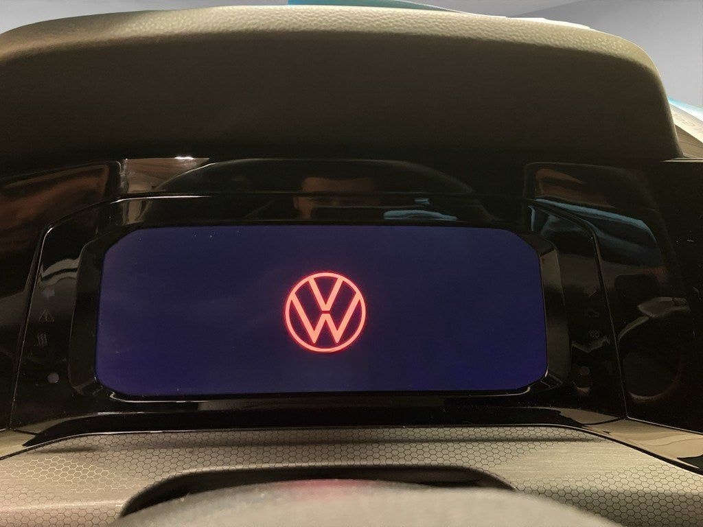 Volkswagen Golf VIII GTI Clubsport DSG ACC Navi foto 13