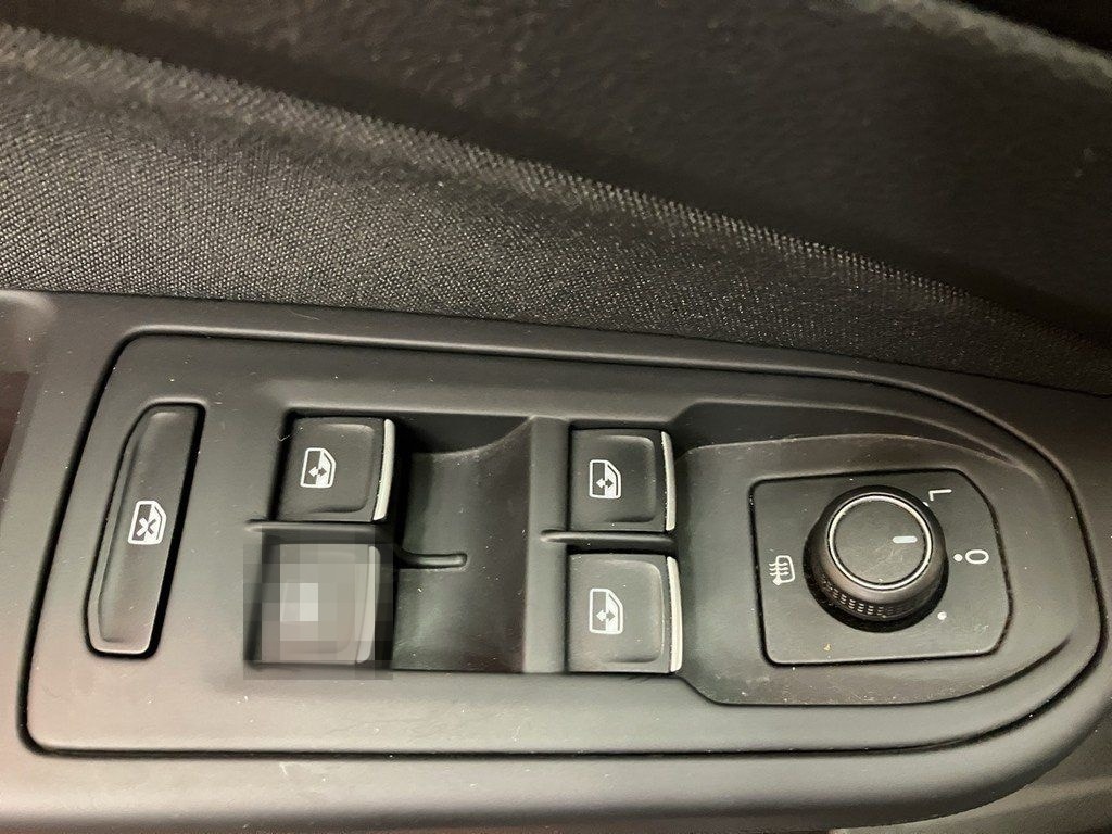 Volkswagen Golf VIII GTI Clubsport DSG ACC Navi foto 10