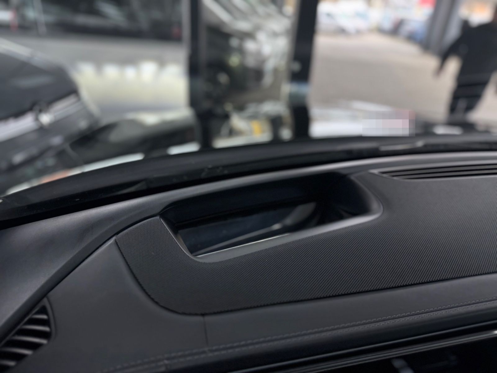 Mercedes-Benz GLE 63 AMG S 4Matic+ 9G *PANO*BURM*AGA*HUD foto 15