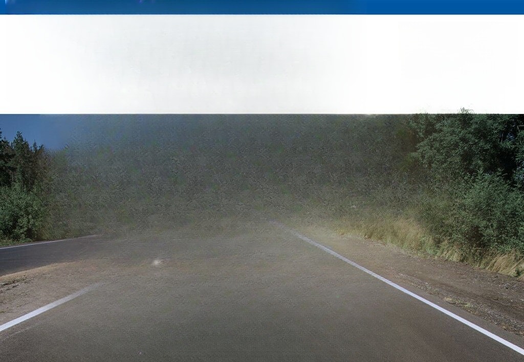 Volkswagen T-Roc 1.5 TSI Style LED Navi R-Kam LaneAss Sport foto 6