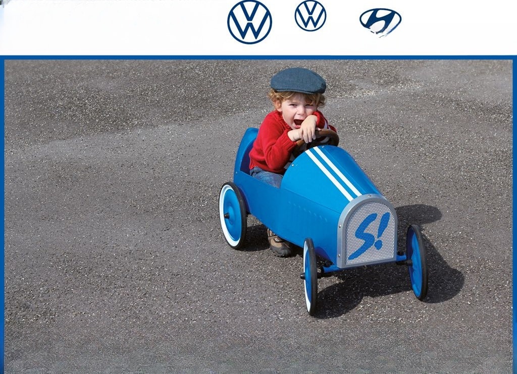 Volkswagen T-Roc 1.5 TSI Style LED Navi R-Kam LaneAss Sport foto 8