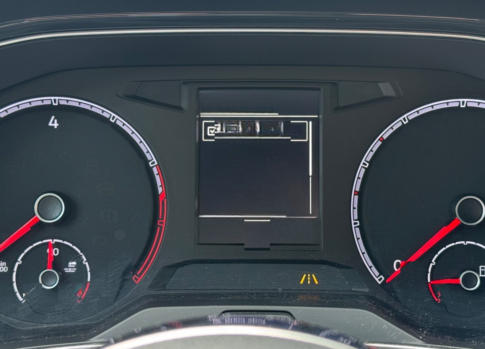 Volkswagen T-Roc Sport 4Motion 2.0TSI DSG 190PS/AHK/Nav/ACC foto 15