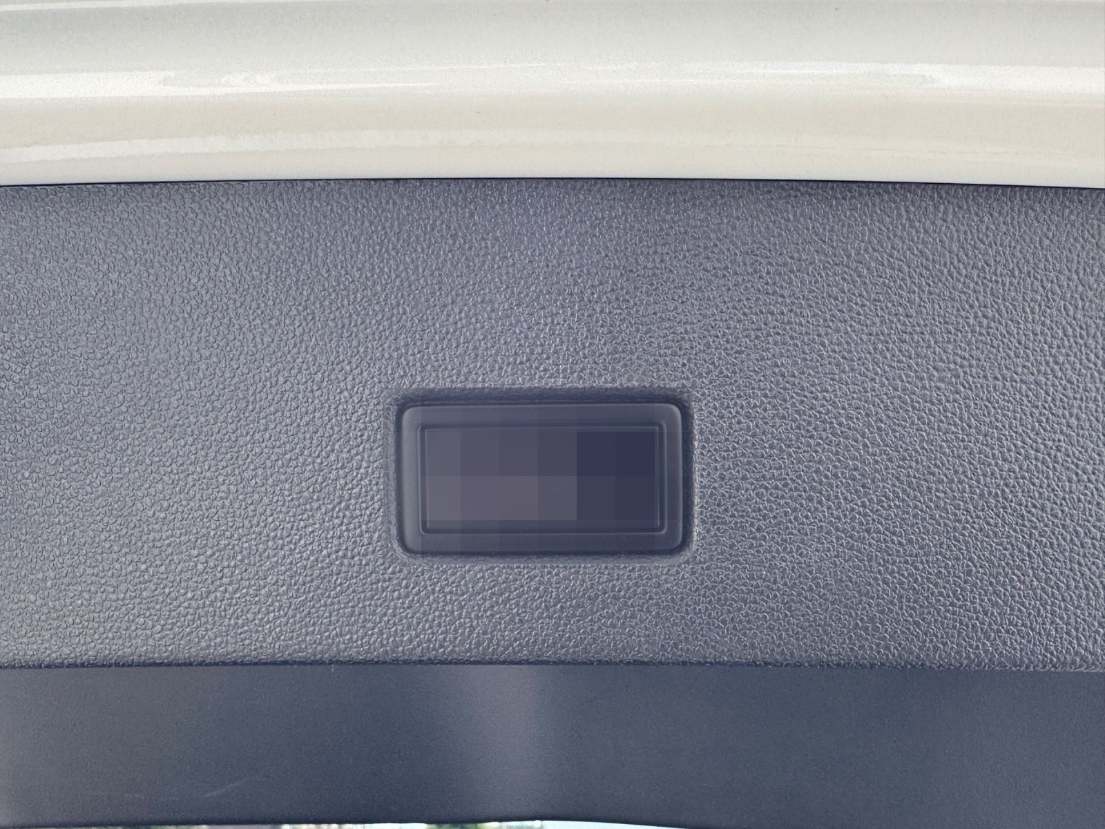 Volkswagen T-Roc Sport 4Motion 2.0TSI DSG 190PS/AHK/Nav/ACC foto 23