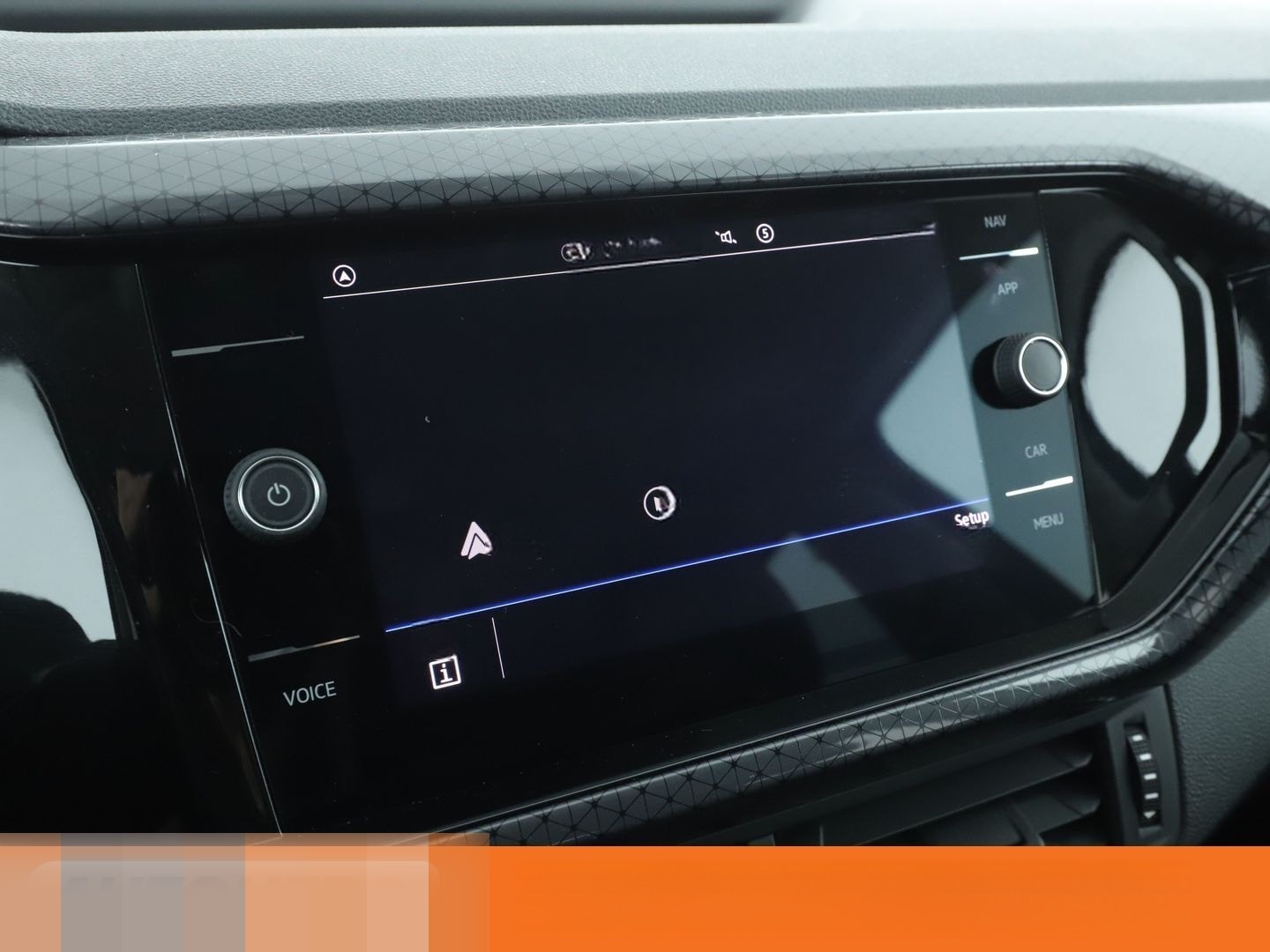 Volkswagen T-Cross 1.0 TSI Style Aut.*LED*CARPLAY*CAM*PDC* foto 23