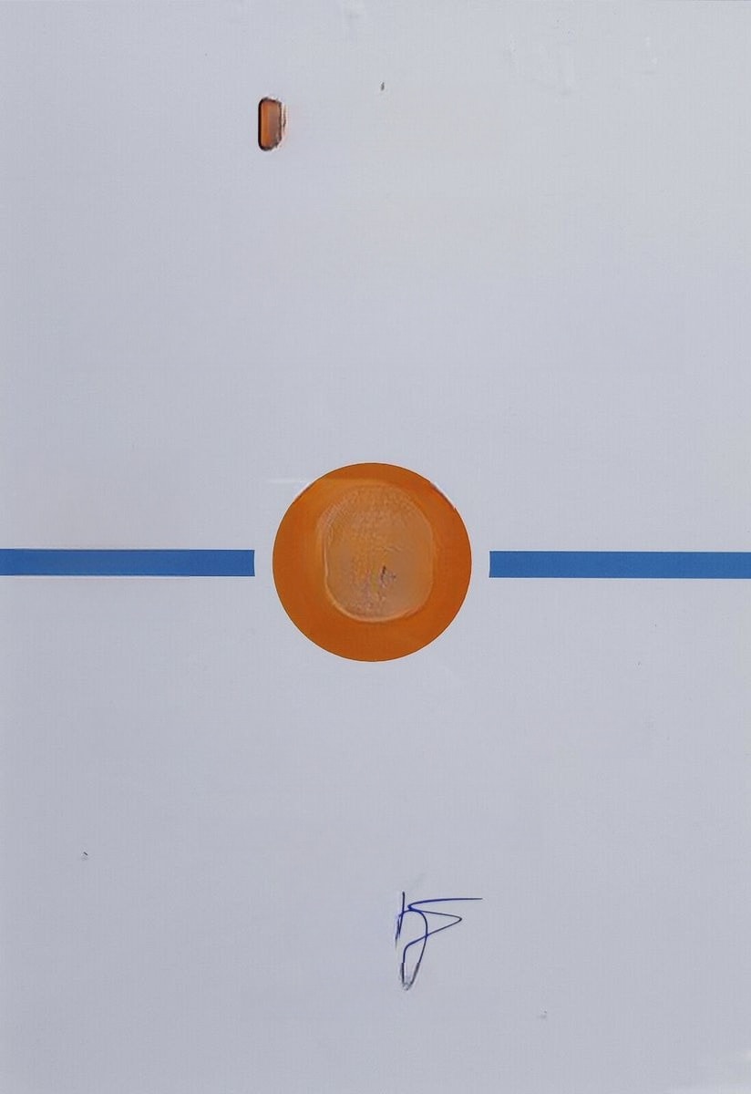 Tesla Model 3 Performance,Mwst.,evtl.Inz./Tausch mögl. foto 11