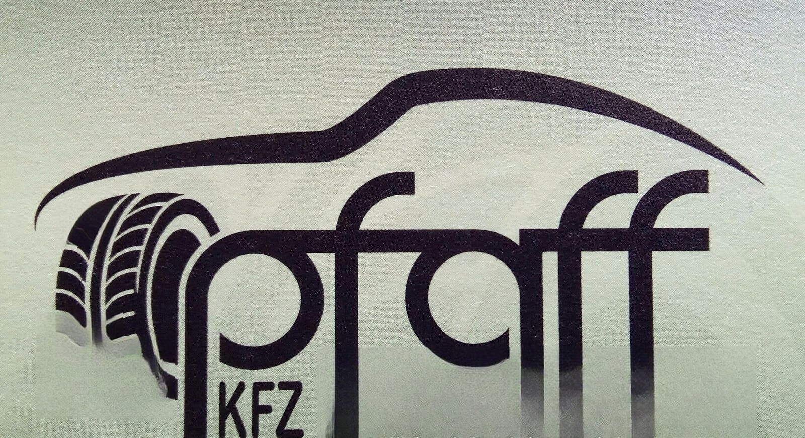 Tesla Model 3 Performance,Mwst.,evtl.Inz./Tausch mögl. foto 8