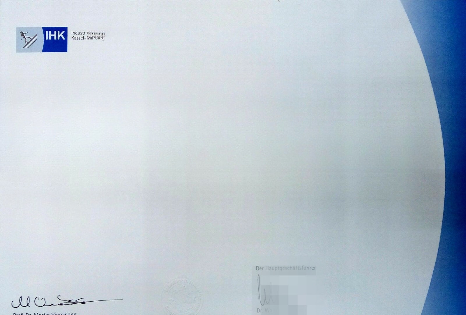 Tesla Model 3 Performance,Mwst.,evtl.Inz./Tausch mögl. foto 9