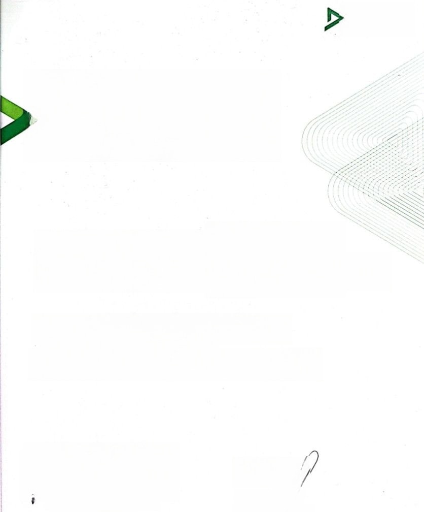 Tesla Model 3 Performance,Mwst.,evtl.Inz./Tausch mögl. foto 10