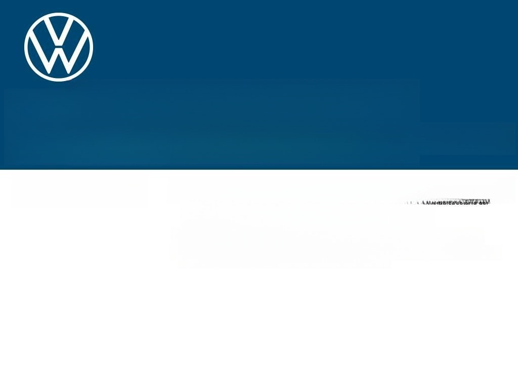 Volkswagen Touareg R-line 3.0 TDI 4-Motion ACC+AHK+DYNAUDIO foto 5