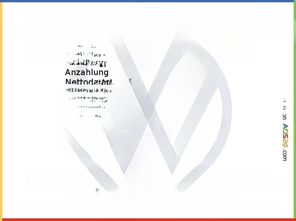 Volkswagen Touareg R-line 3.0 TDI 4-Motion ACC+AHK+DYNAUDIO foto 7