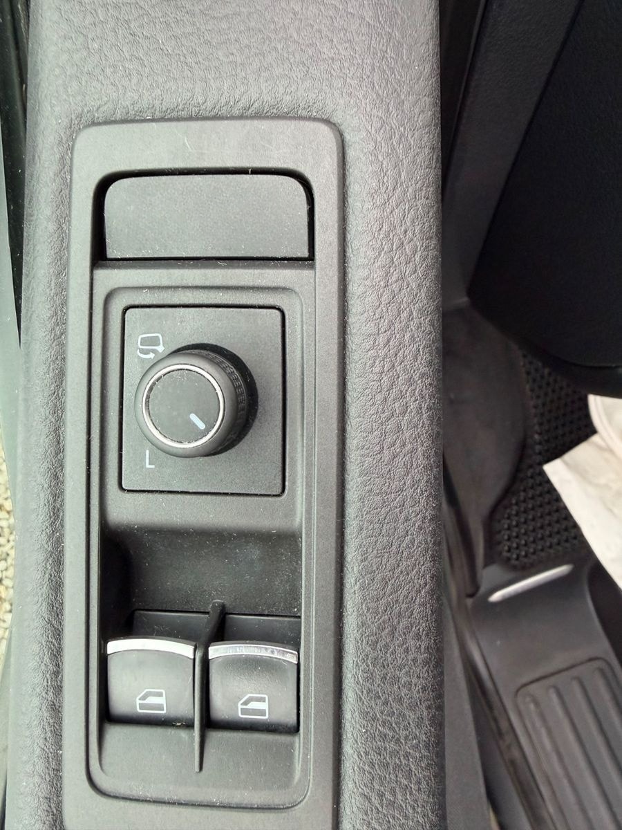 Volkswagen T6 Multivan Pan Americana 4 Motion DSG 7 Sitze foto 25