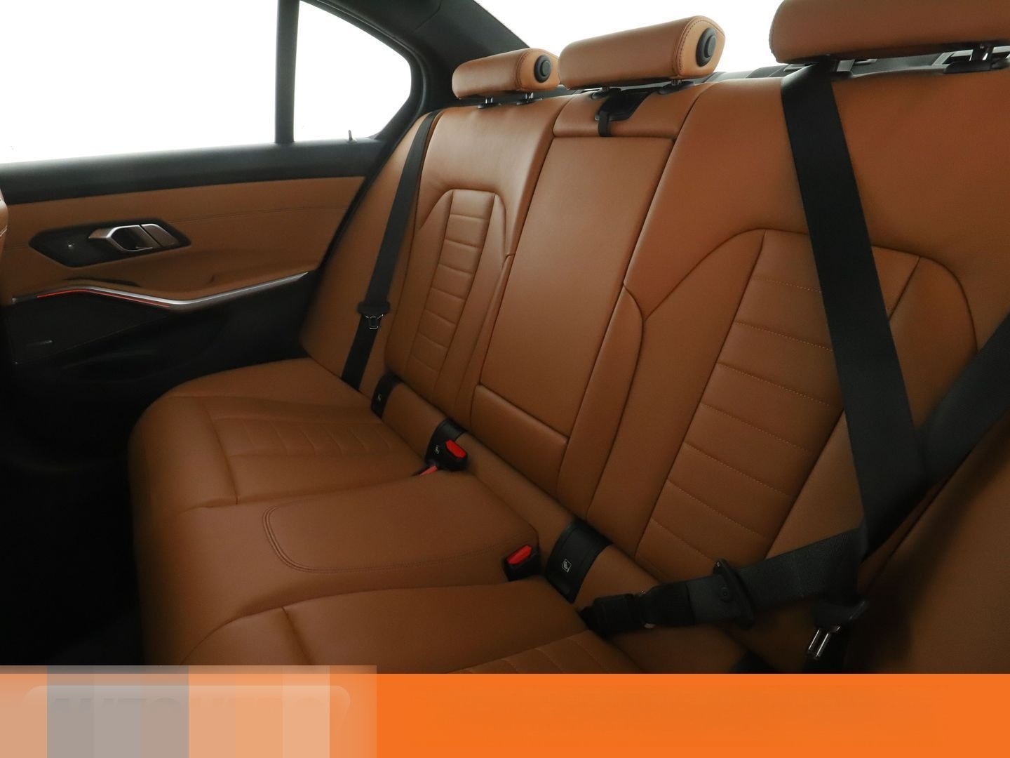 BMW 330d M Sport Aut.*NAV*HUD*ACC*360CAM*PDC*SHZ* foto 14