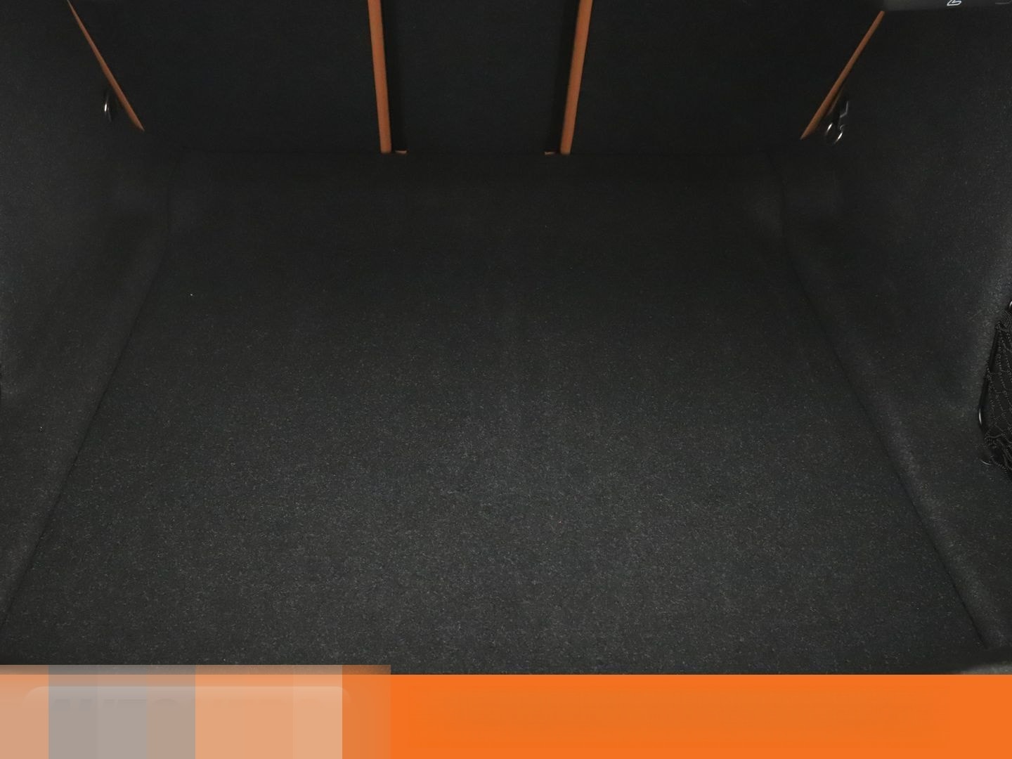 BMW 330d M Sport Aut.*NAV*HUD*ACC*360CAM*PDC*SHZ* foto 18