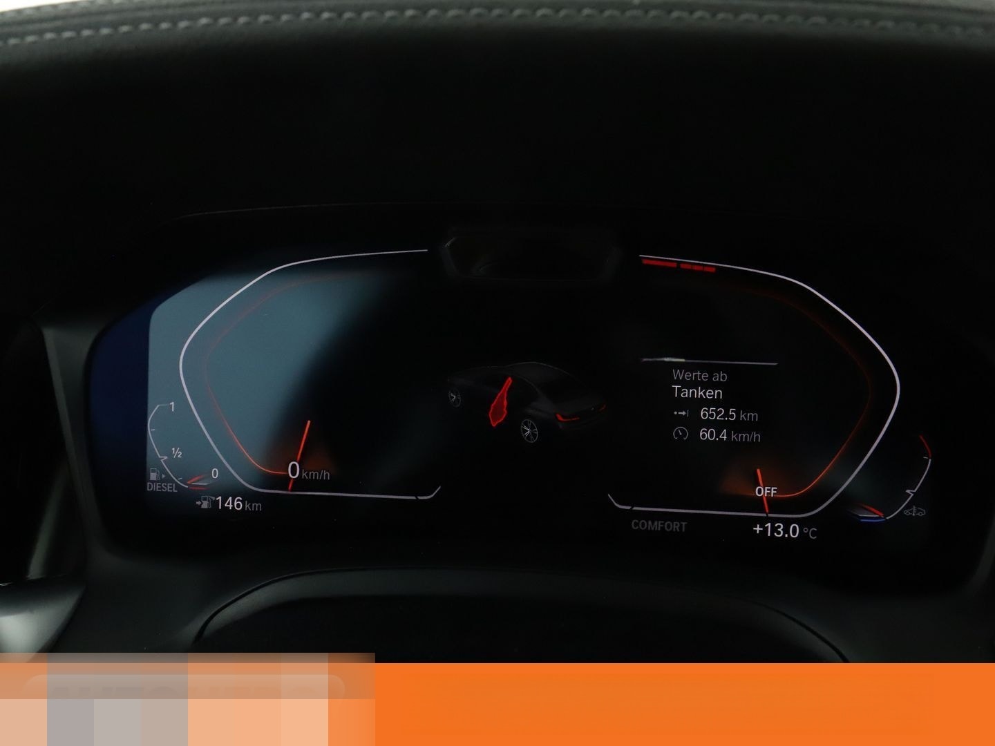 BMW 330d M Sport Aut.*NAV*HUD*ACC*360CAM*PDC*SHZ* foto 20