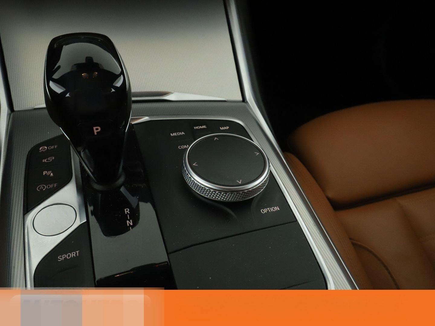 BMW 330d M Sport Aut.*NAV*HUD*ACC*360CAM*PDC*SHZ* foto 22