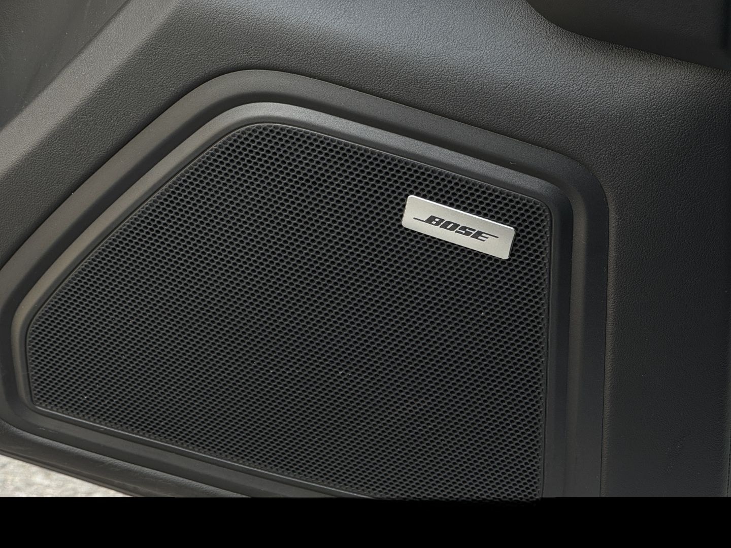 Porsche Macan GTS BOSE Sportabgas Panorama Standheizung foto 25