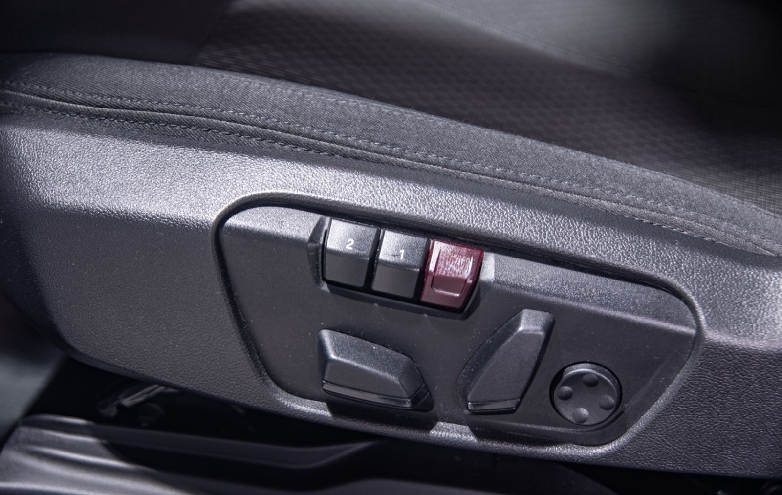 BMW 218d Gran Tourer xDrive AHK/Kamera/HiFi/DrivAsst foto 11