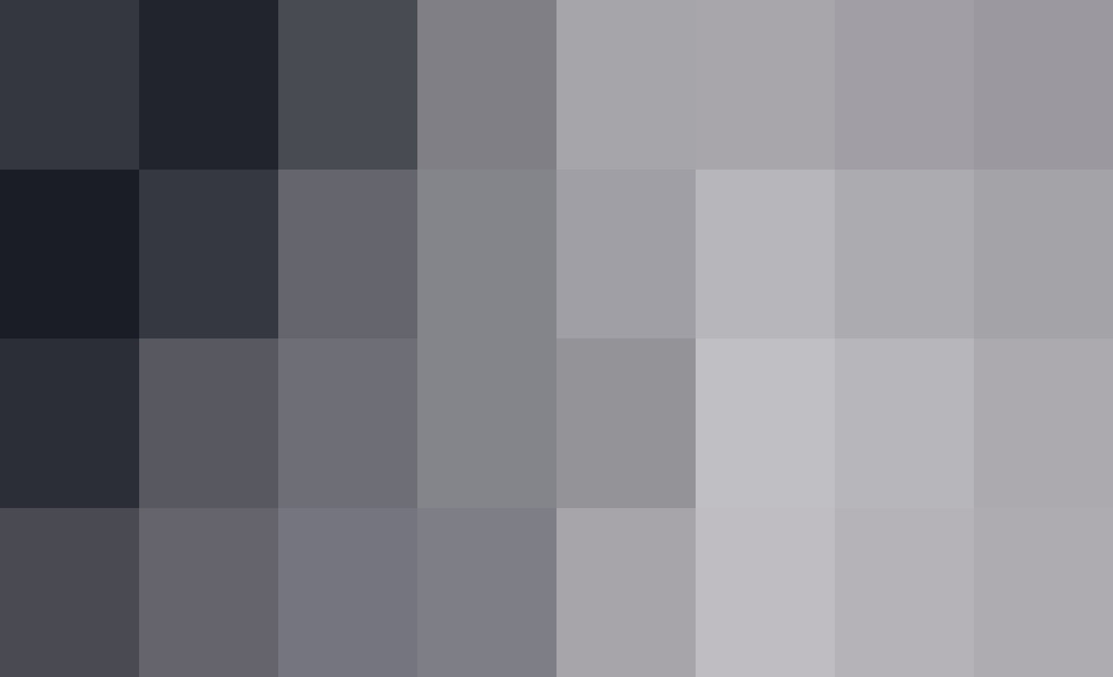 BMW 218d Gran Tourer xDrive AHK/Kamera/HiFi/DrivAsst foto 13