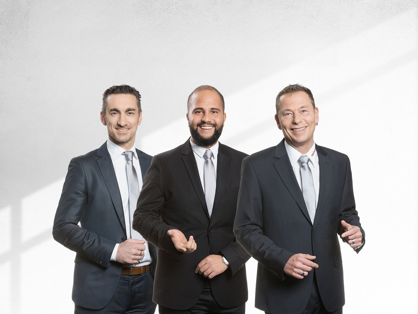 Volkswagen Polo Life 1.0 TSI/LED, ACC, PDC, AppConnect,DAB+ foto 20