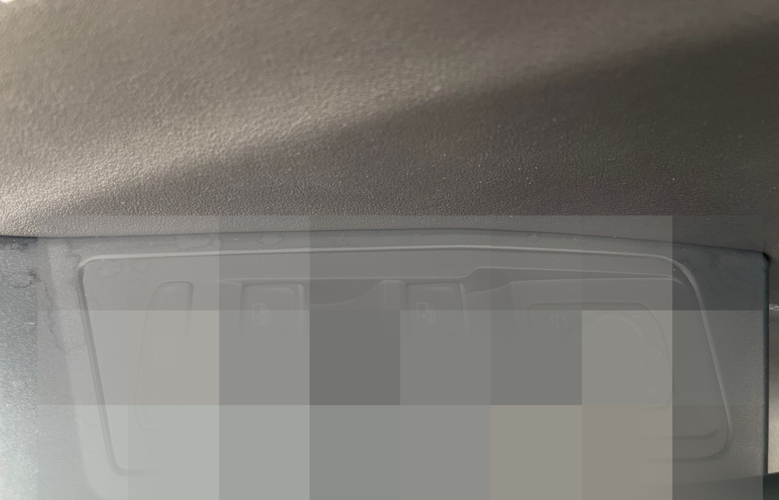 Volkswagen T-ROC R-Line 1.0TSI +LED+SHZ+KAMERA+NAVI+ foto 19