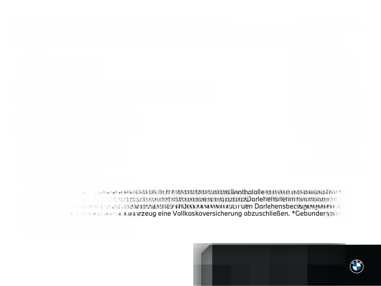 BMW 740d xDrive M SPORT AHK,SkyL,StHz,HUD,360° foto 2