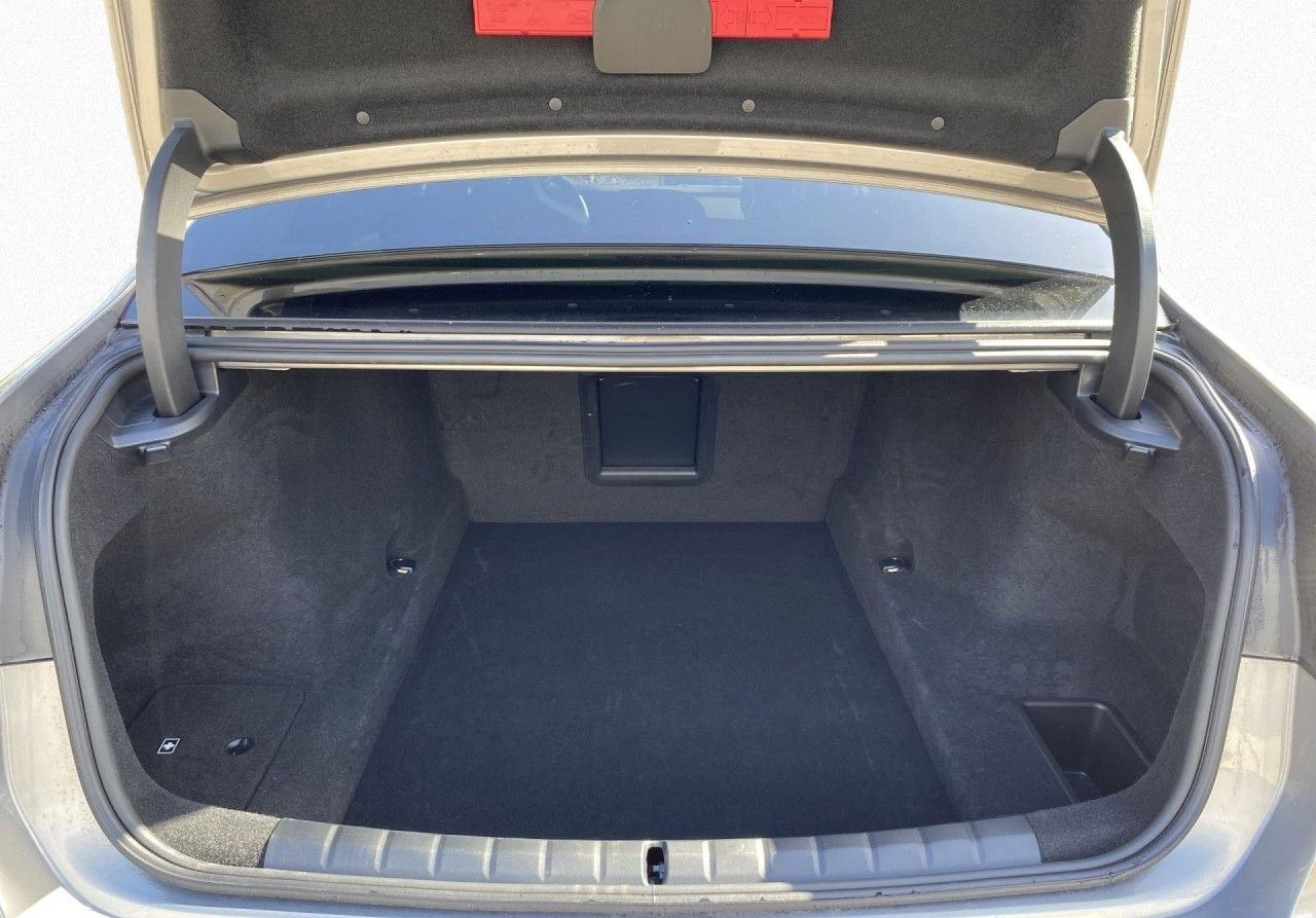 BMW 740d xDrive M SPORT AHK,SkyL,StHz,HUD,360° foto 16