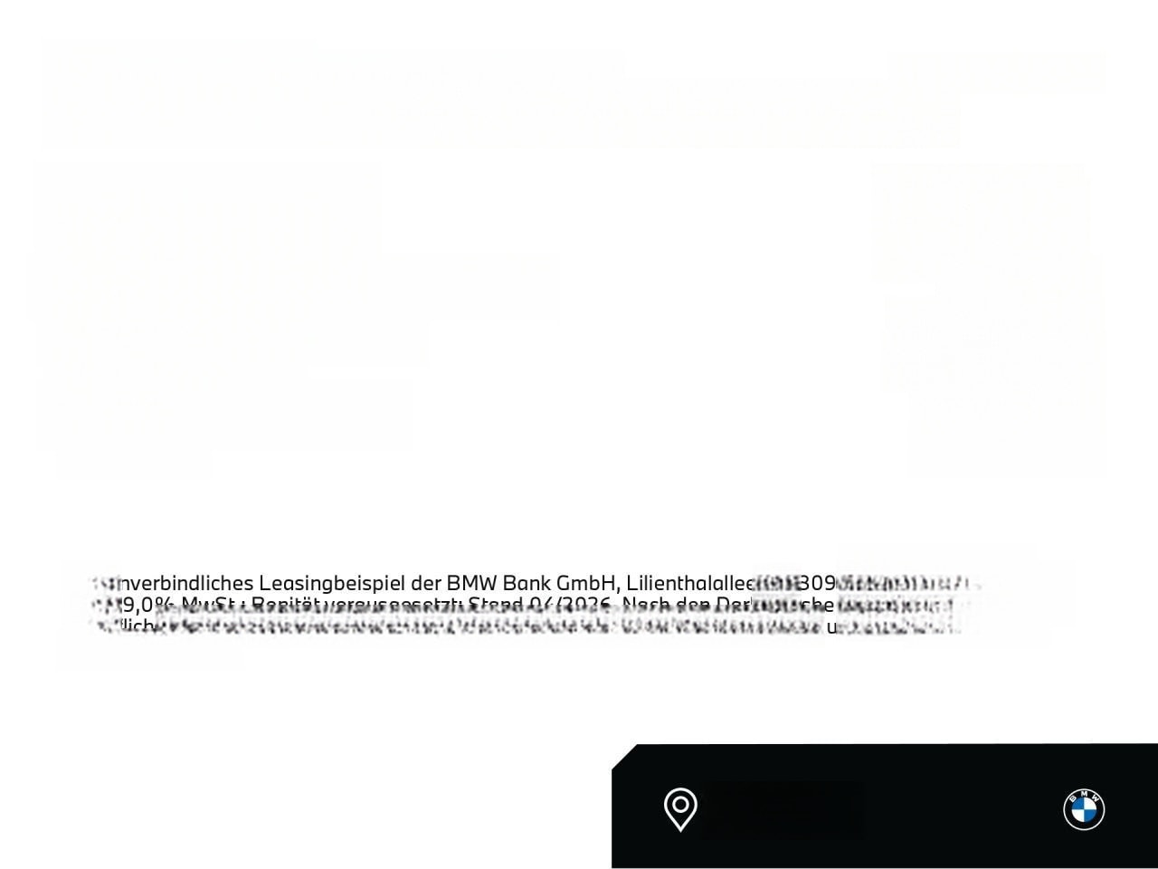 BMW i7 xDrive 60 HUD 360° A-Bahn Massage Executive foto 2