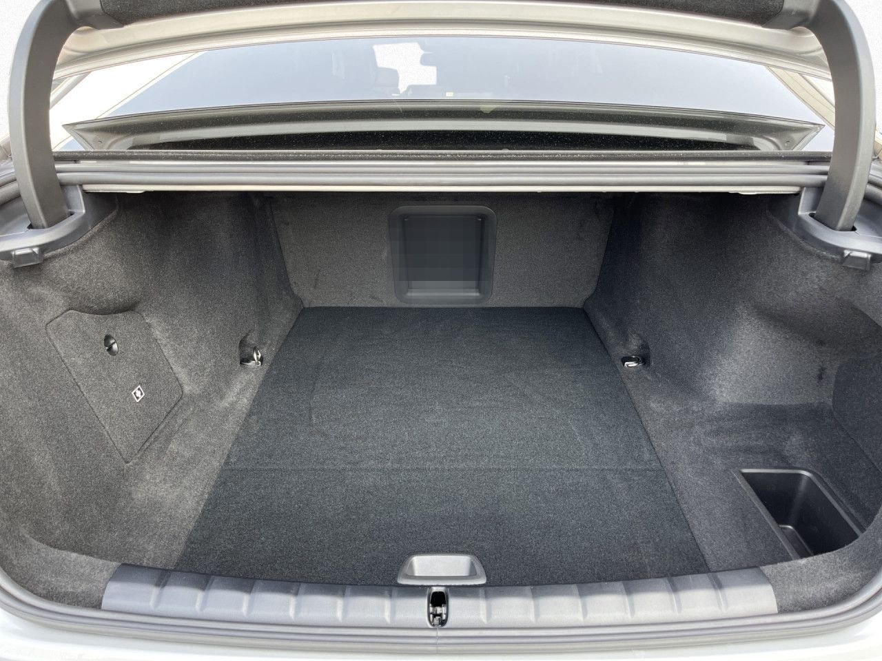 BMW i7 xDrive 60 HUD 360° A-Bahn Massage Executive foto 20