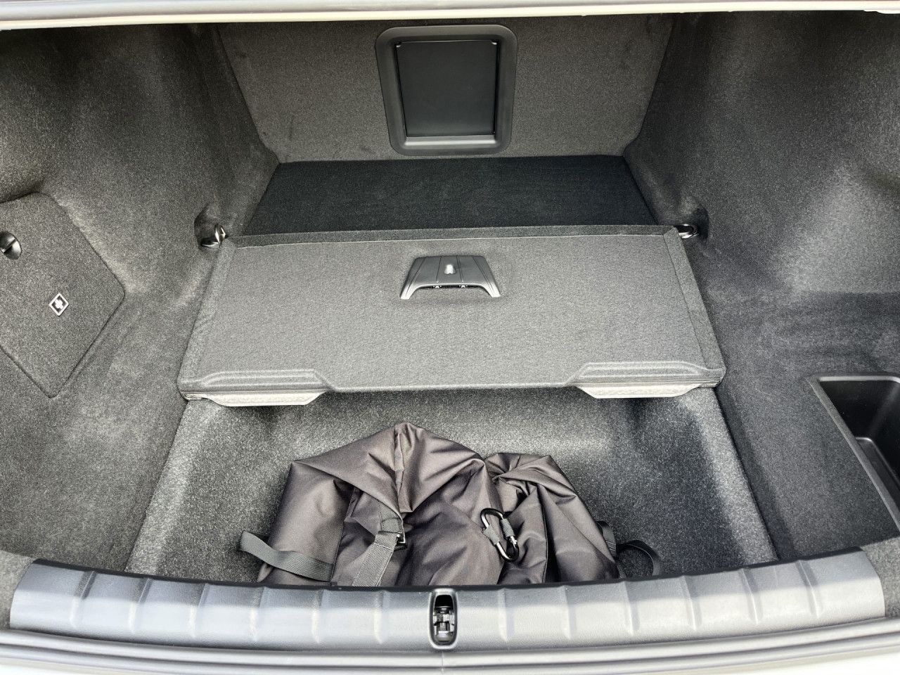 BMW i7 xDrive 60 HUD 360° A-Bahn Massage Executive foto 21