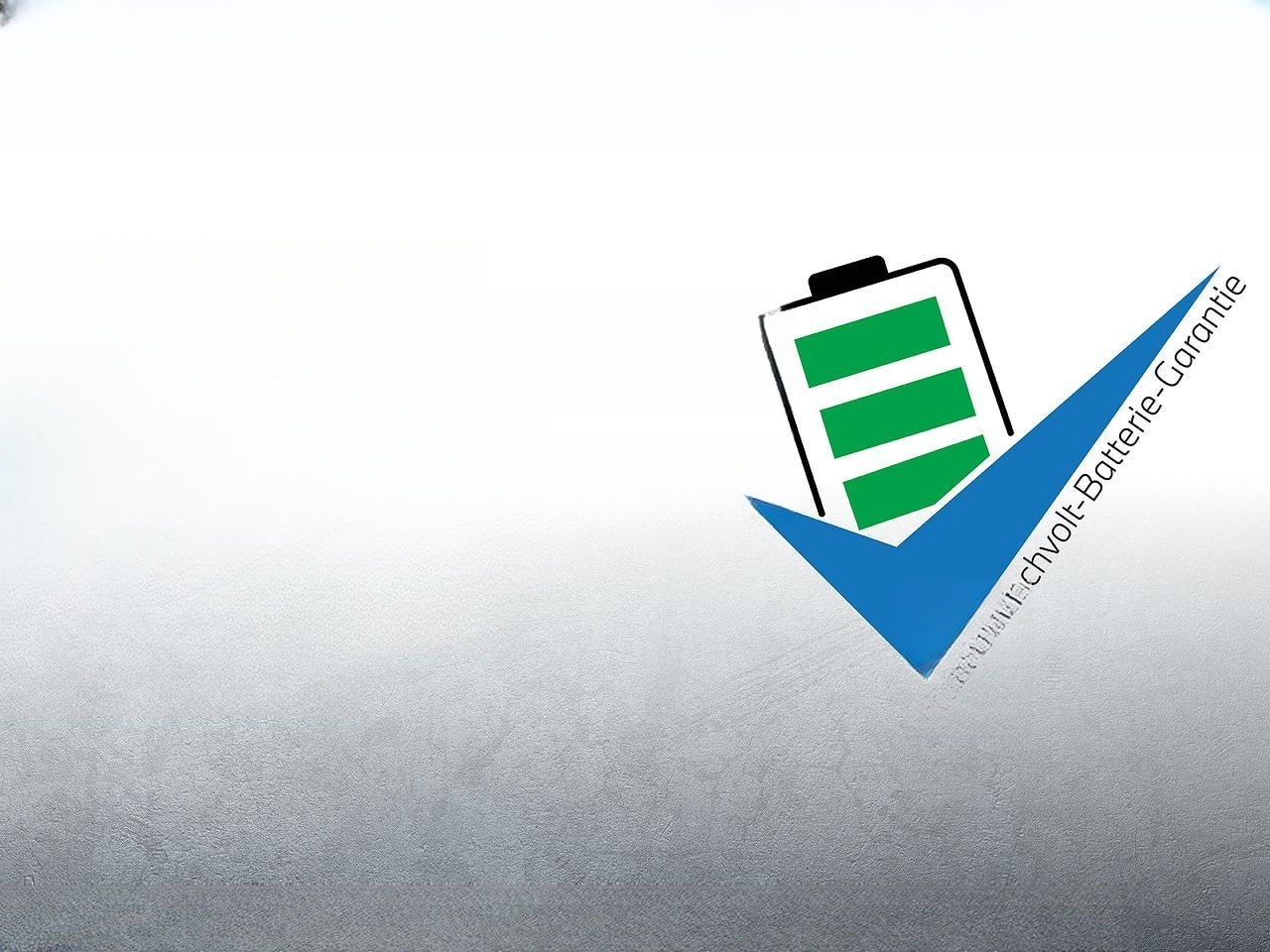 BMW i7 xDrive 60 HUD 360° A-Bahn Massage Executive foto 5