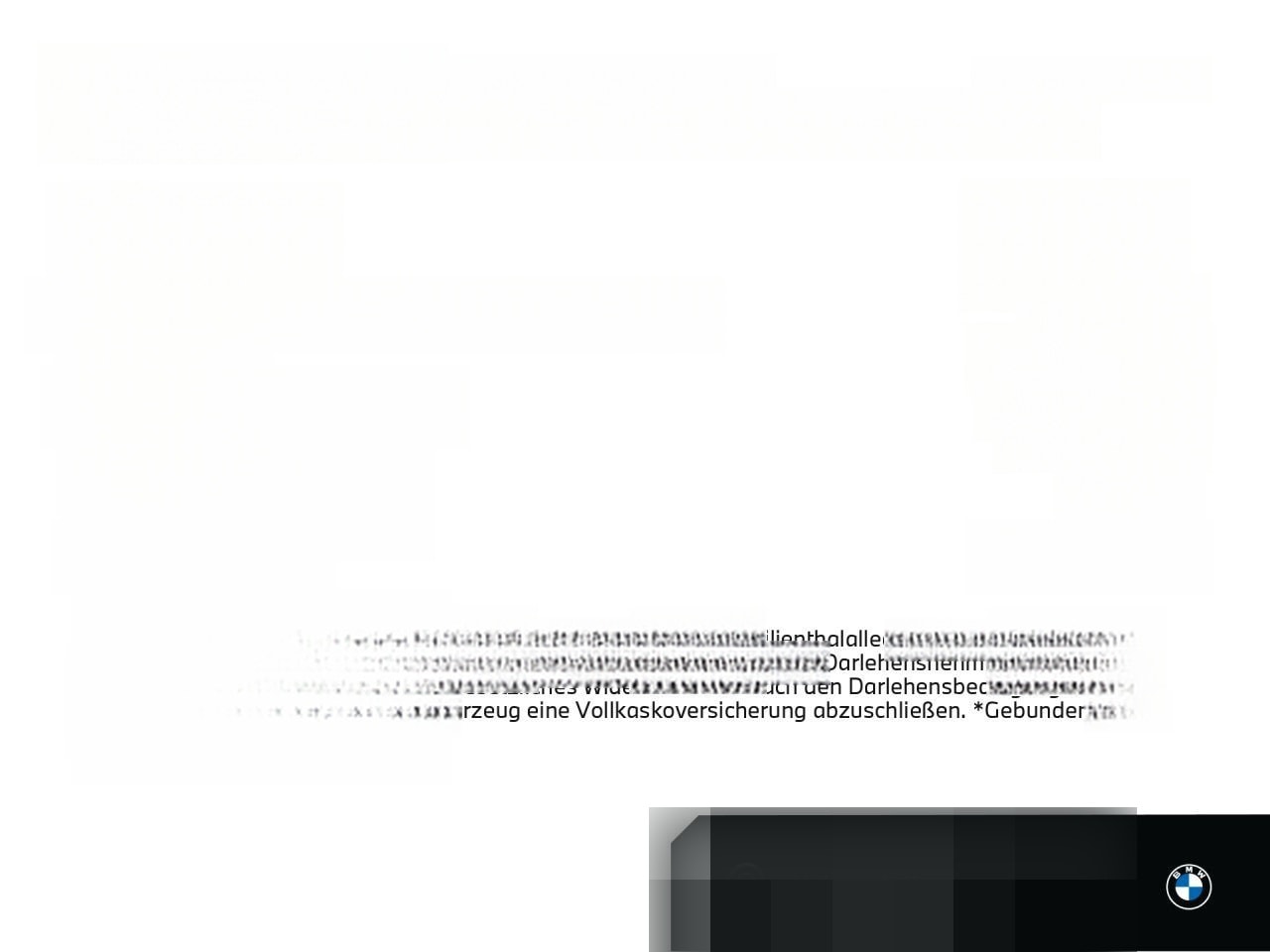 BMW X1 sDrive20i Aut. AdLED,AHK,Kamera,H/K,St+Go,17" foto 2