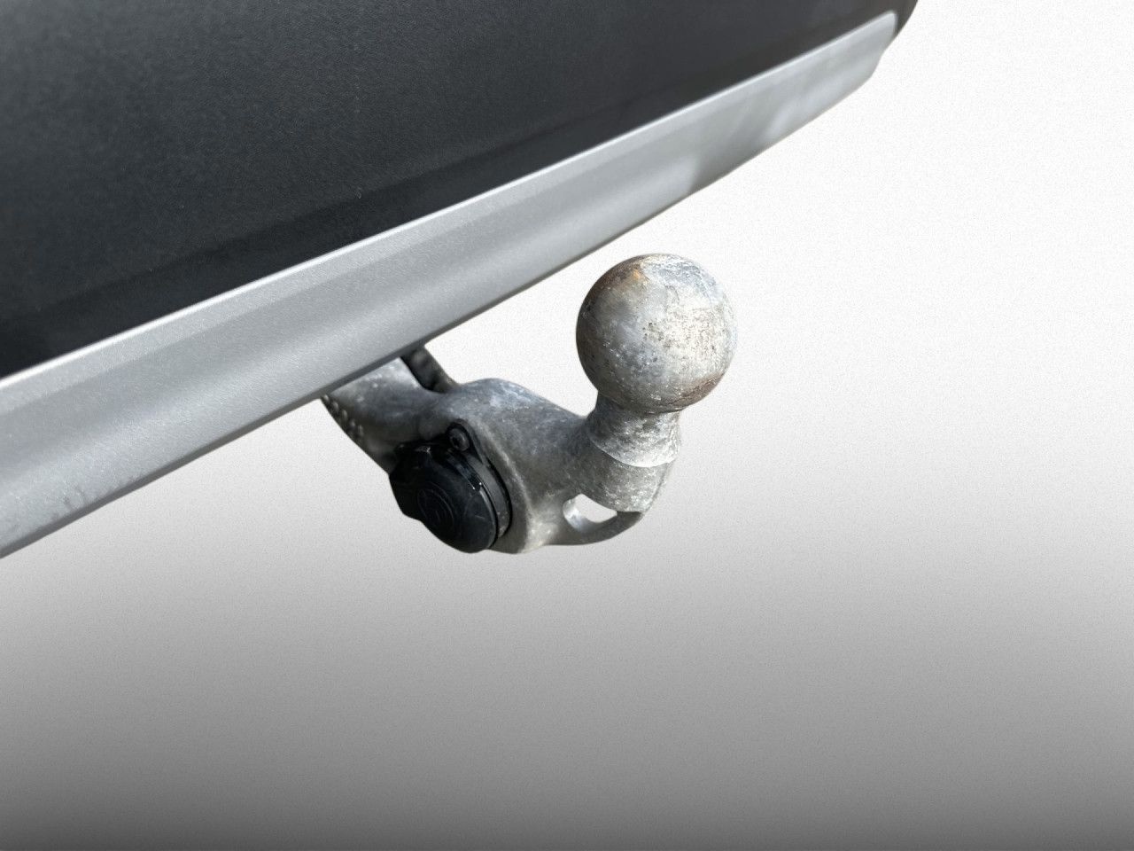 BMW X1 sDrive20i Aut. AdLED,AHK,Kamera,H/K,St+Go,17" foto 18