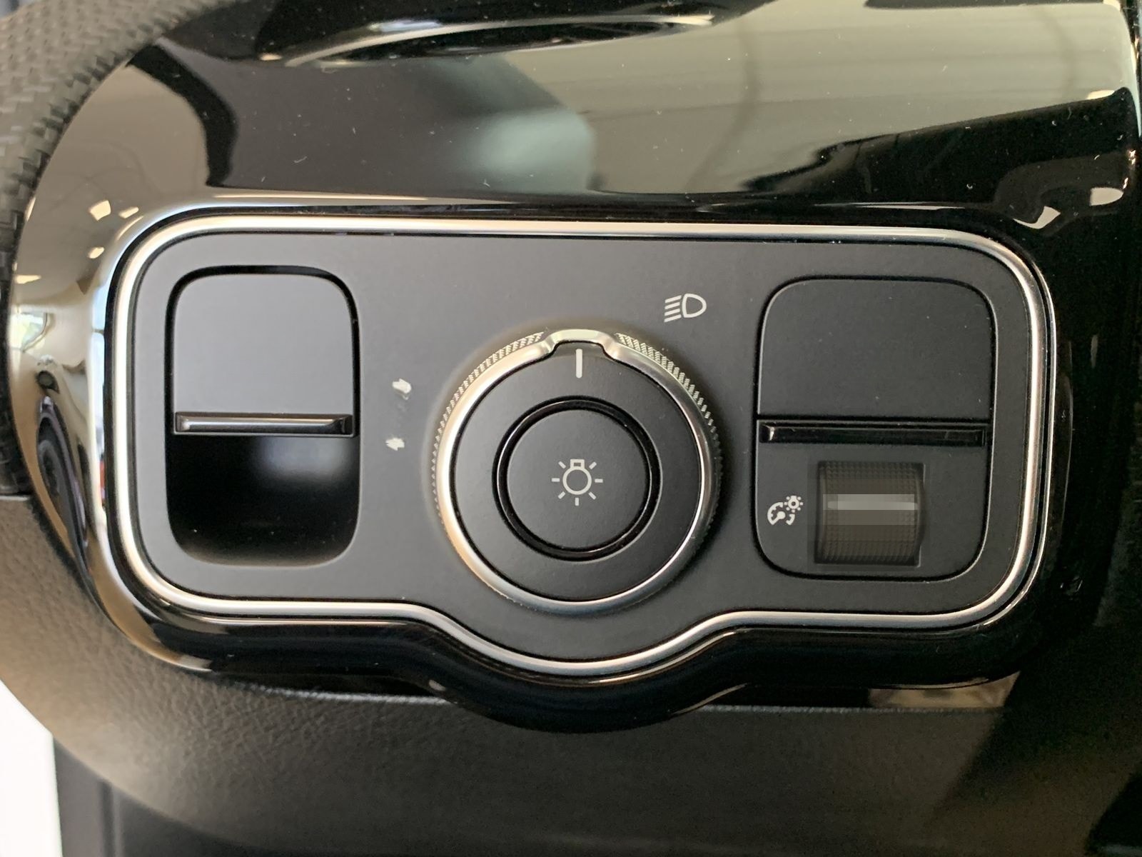 Mercedes-Benz CLA 250 Shooting Brake e Pano. LED Navi PDC SHZ foto 24