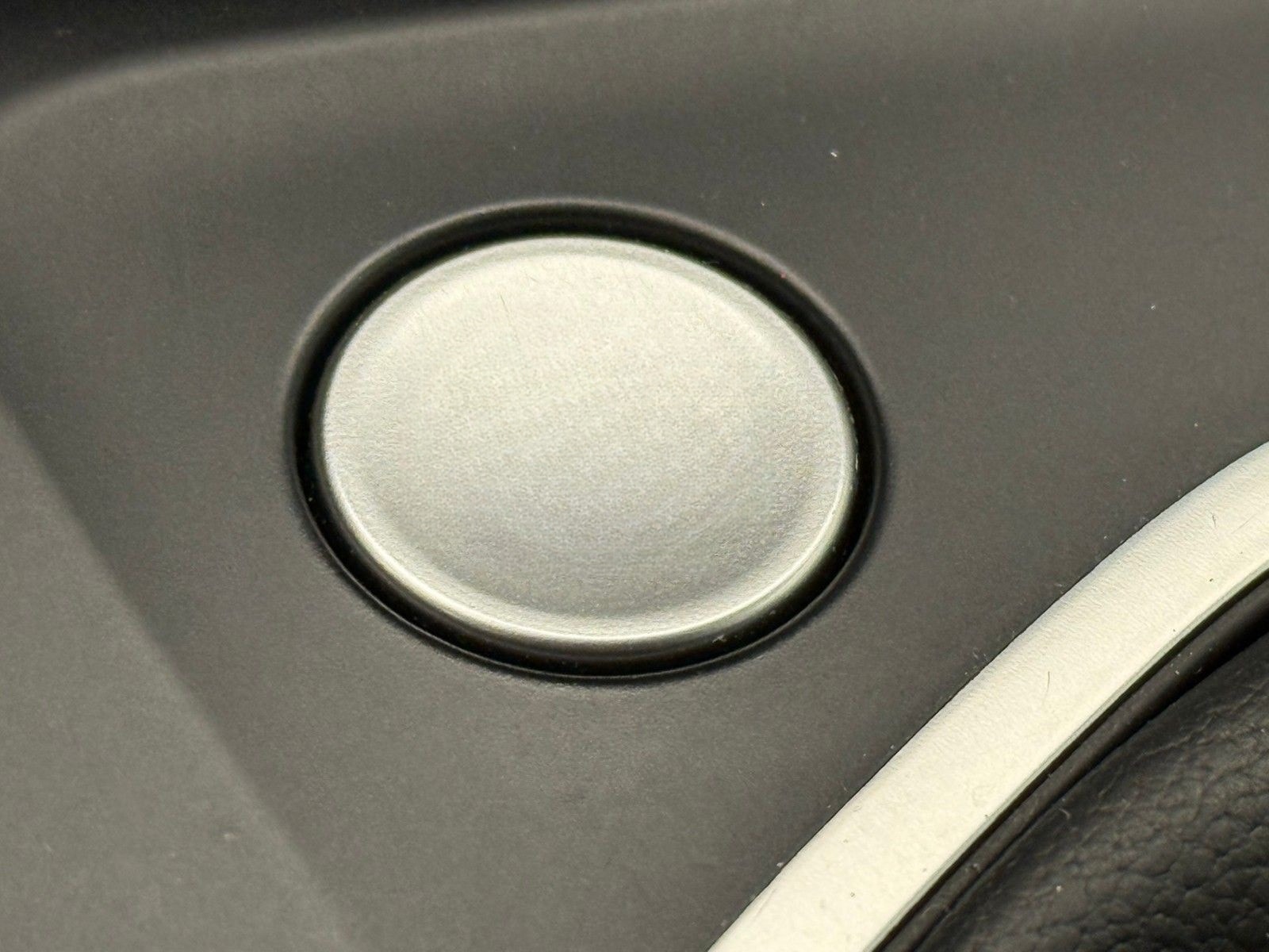 Volkswagen Golf 8 2.0 TDI Life IQ.Drive NaviKamera AHK foto 11