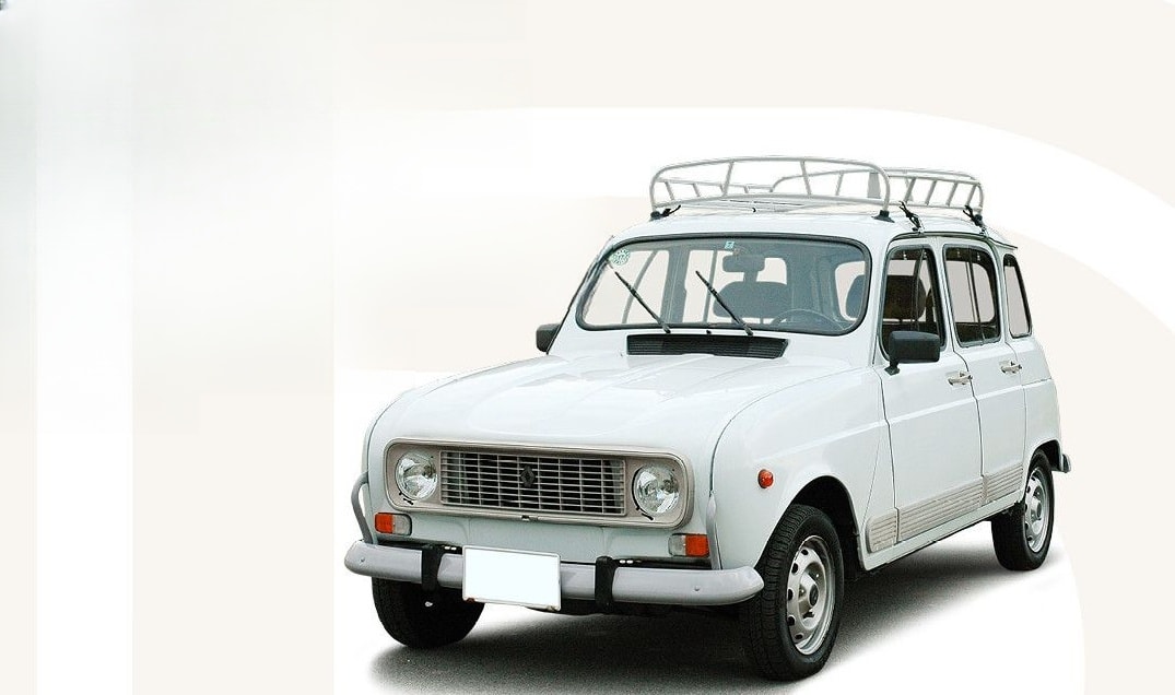 Volkswagen T-Cross 1.0 TSI Life Automatik Apple CarPlay SHZ foto 3