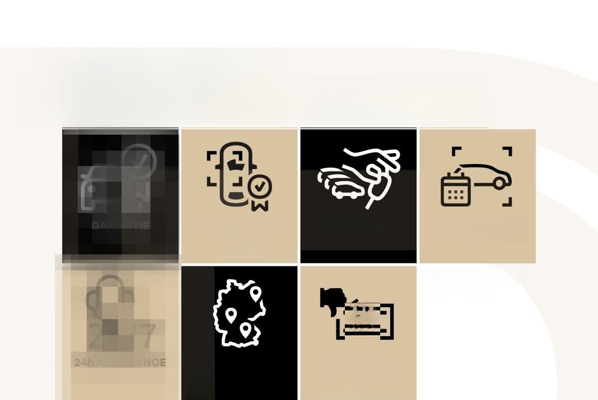 Volkswagen T-Cross 1.0 TSI Life Automatik Apple CarPlay SHZ foto 21