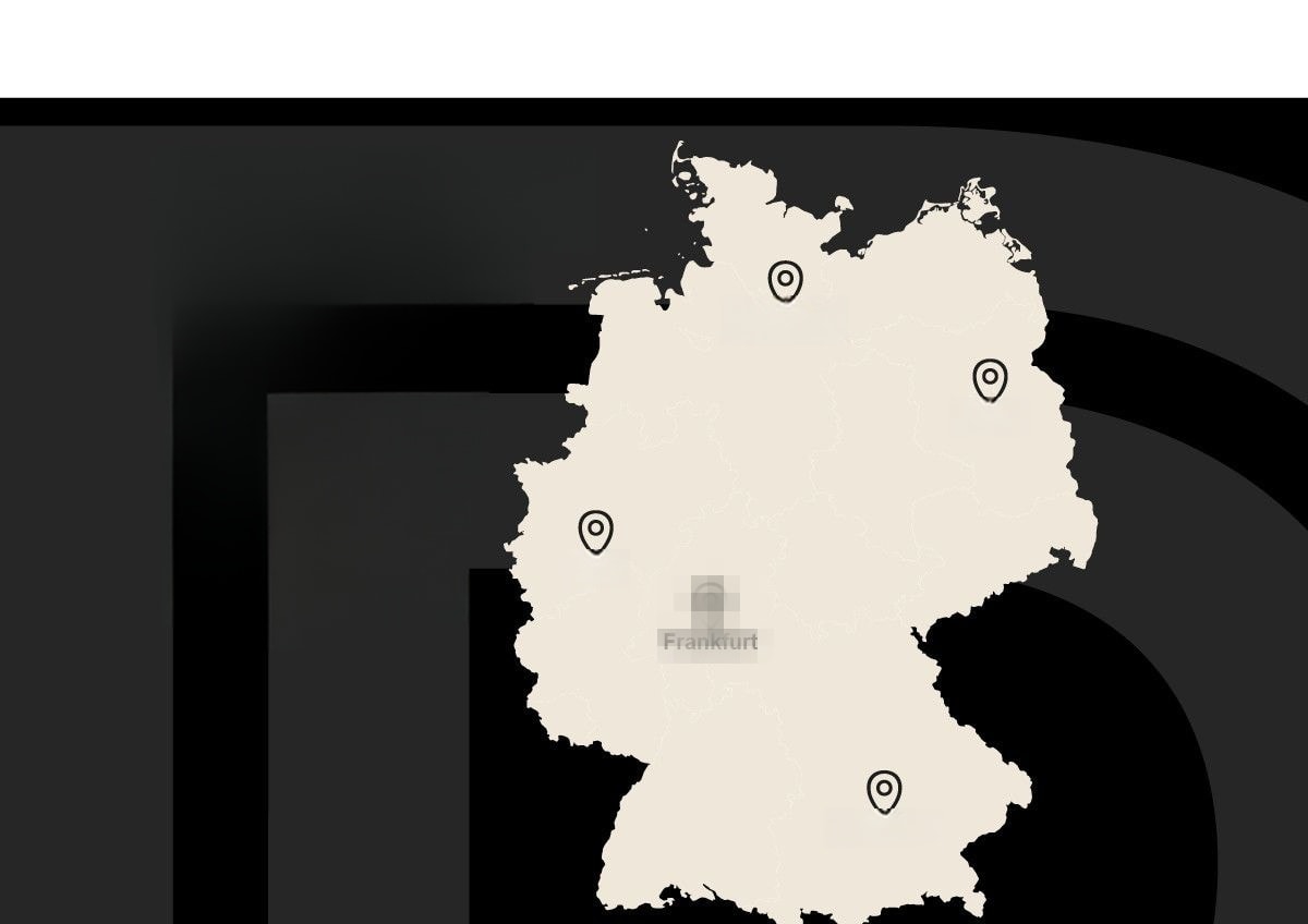 Volkswagen T-Cross 1.0 TSI Life Automatik Apple CarPlay SHZ foto 6