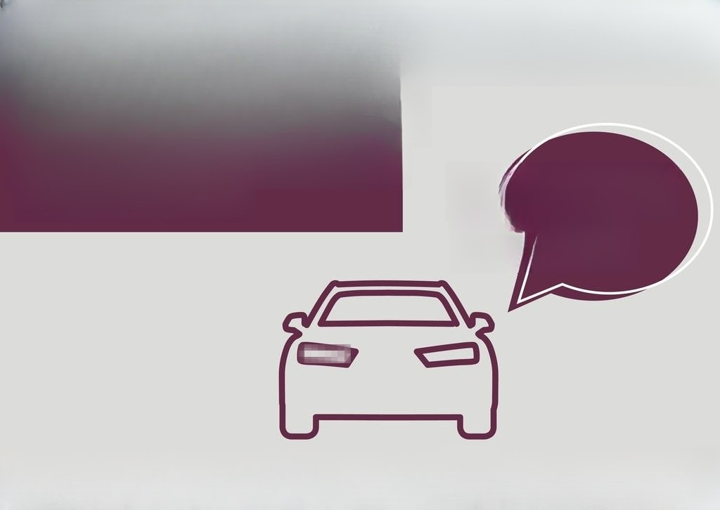 Tesla Model 3 Performance Dual AWD SHZ foto 2