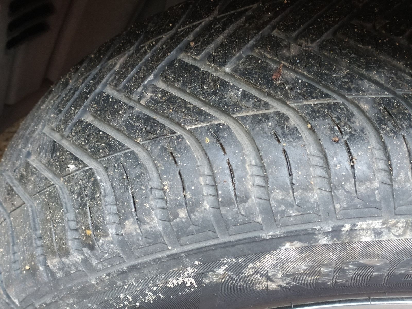 Lexus NX 300 h OFFROAD HYBRID E-FOUR *AHK*Leder* foto 11