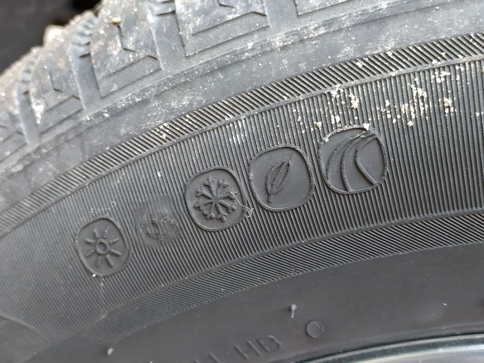 Lexus NX 300 h OFFROAD HYBRID E-FOUR *AHK*Leder* foto 12