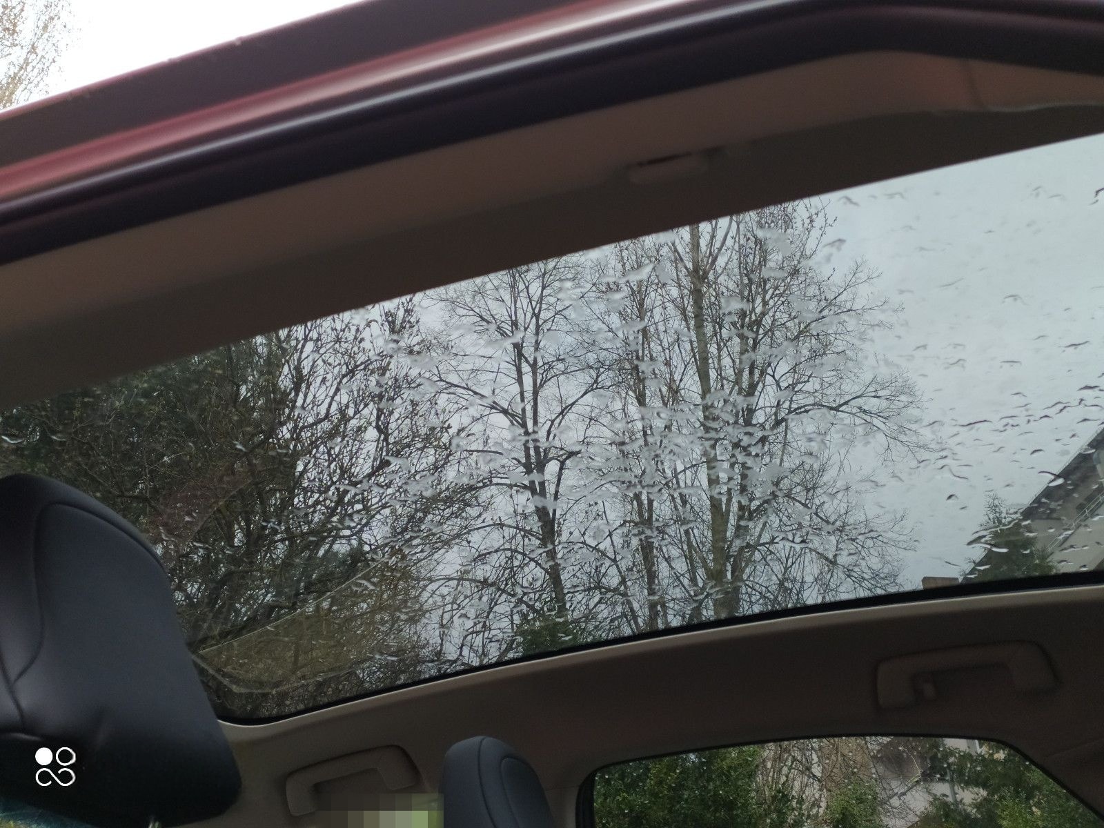 Lexus NX 300 h OFFROAD HYBRID E-FOUR *AHK*Leder* foto 13