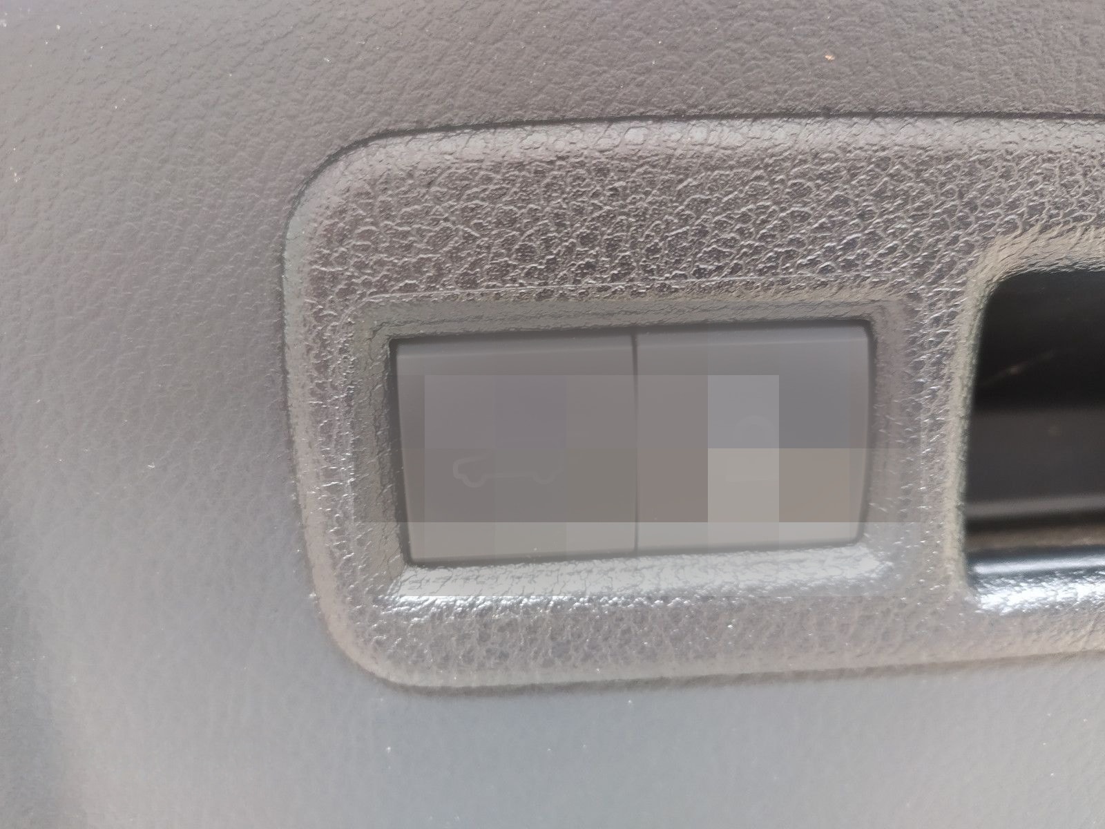 Lexus NX 300 h OFFROAD HYBRID E-FOUR *AHK*Leder* foto 15