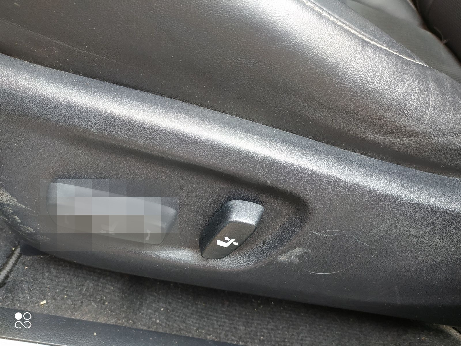 Lexus NX 300 h OFFROAD HYBRID E-FOUR *AHK*Leder* foto 18